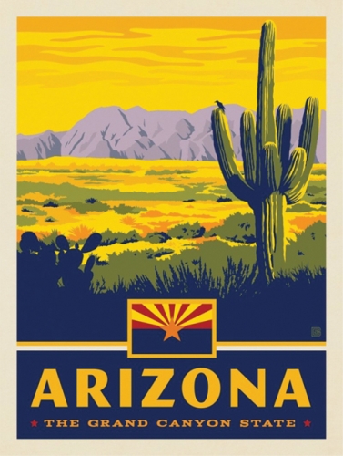 AZ030