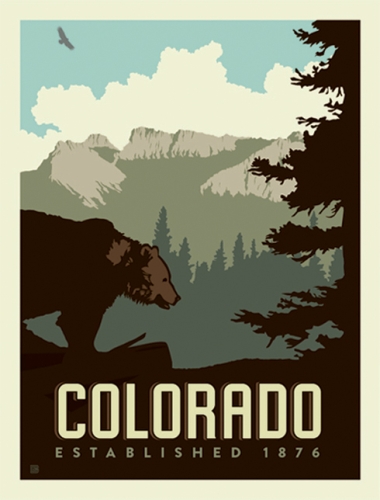 Colorado_images_0007s_0004_Layer 173