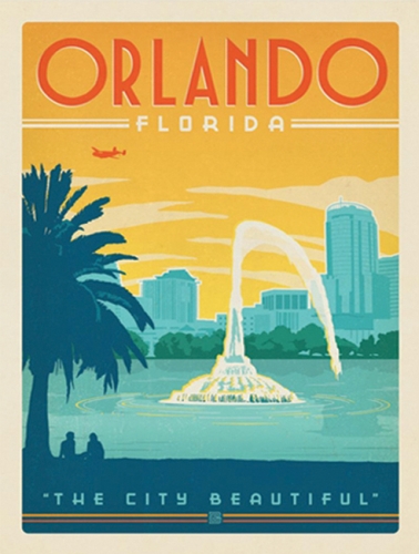 FL007