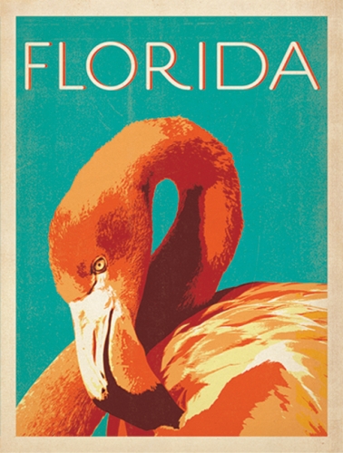 FL012