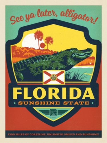 FL026