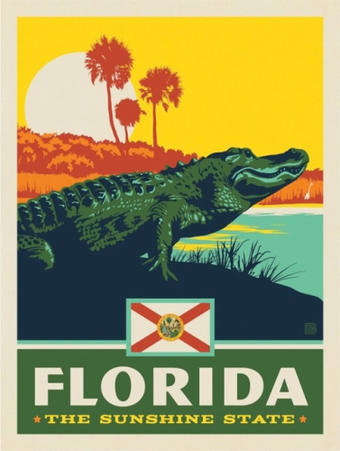 FL033