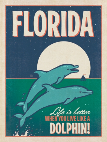 FL046