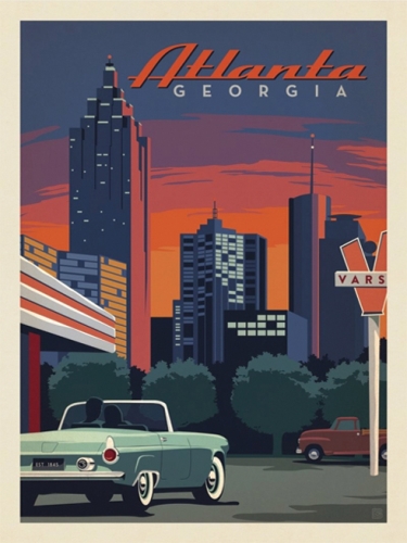 GA010