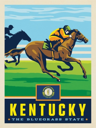 KY008