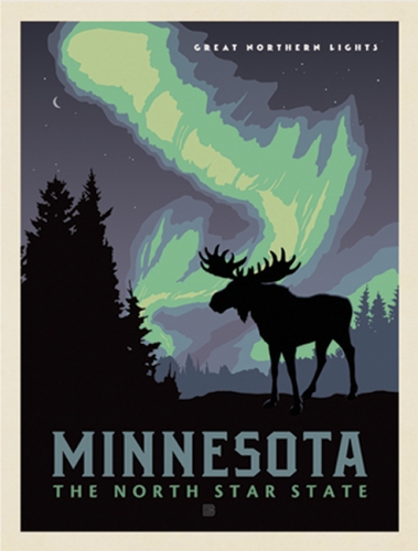 MN004