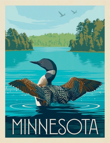 MN006