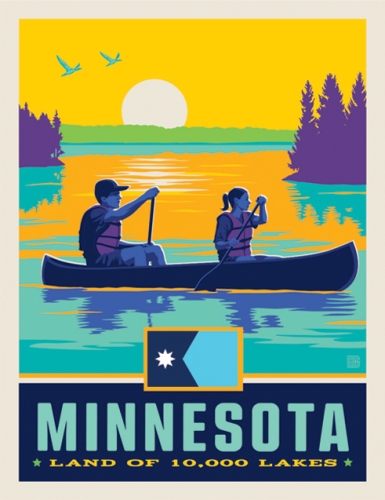 MN007