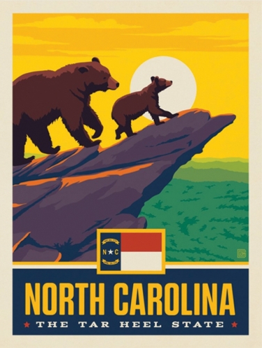 NC026