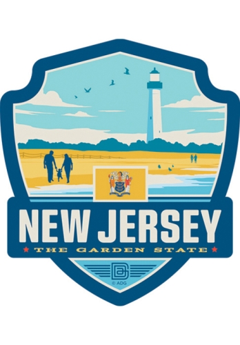 NJ015E