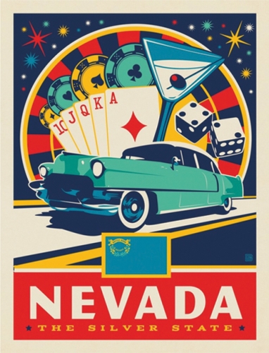 NV032