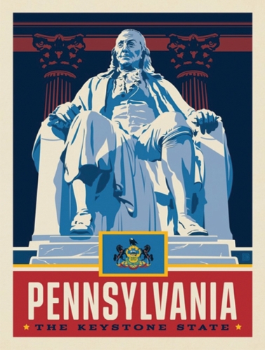 PA012