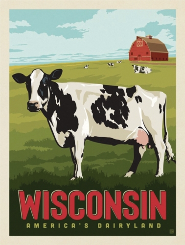 WI003