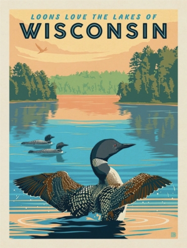 WI004