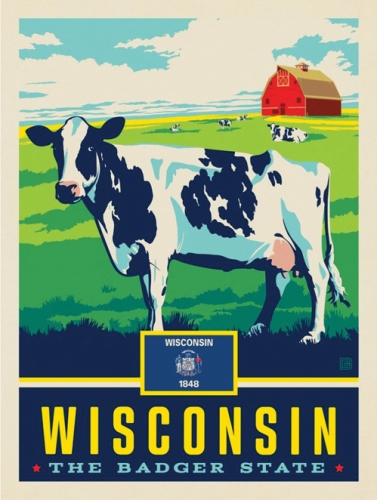 WI006