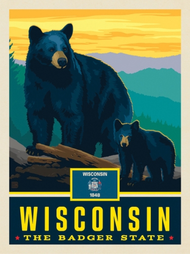 WI009