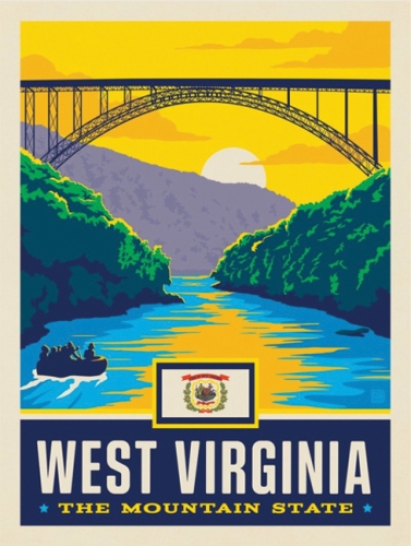 WV004