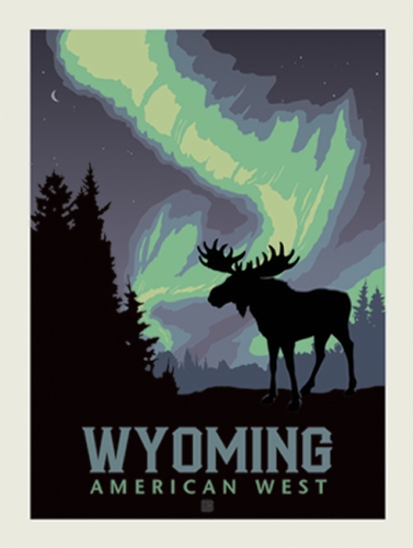 WY016