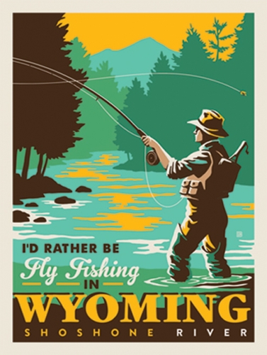 WY019