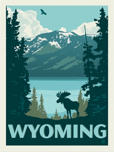 WY020