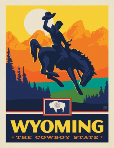 WY041