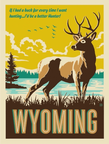 WY060