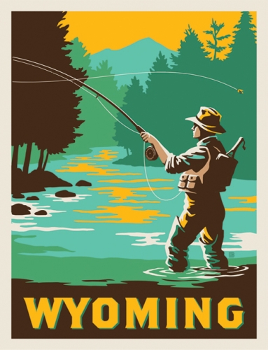 WY061