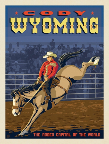 WY080